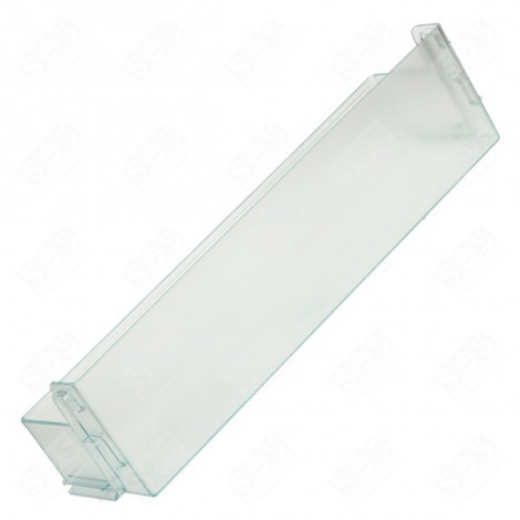 BALCONNET PORTE BOUTEILLES FRIGO, RÉFRIGÉRATEUR, CONGÉLATEUR - 5282290