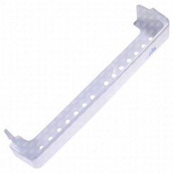 Balconnet intermédiaire 433X92X46 mm