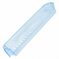 Balconnet intermédiaire  435X97,5 mm