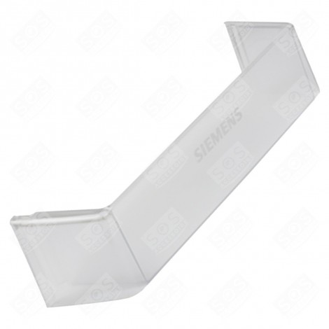 BALCONNET D'ORIGINE FRIGO, RÉFRIGÉRATEUR, CONGÉLATEUR - 00449498