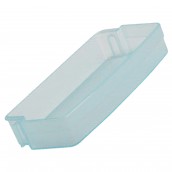 Balconnet porte bouteilles