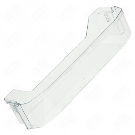 BALCONNET PORTE BOUTEILLES D'ORIGINE FRIGO, RÉFRIGÉRATEUR, CONGÉLATEUR - 760391908