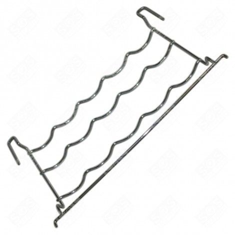 BALCONNET PORTE BOUTEILLES  330X310 MM RÉFRIGÉRATEUR, CONGÉLATEUR - 4238580300