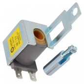 Électrovanne d'origine