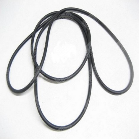 JOINT DE TAMBOUR MACHINE À LAVER, LAVE-LINGE - 4036ER4001A