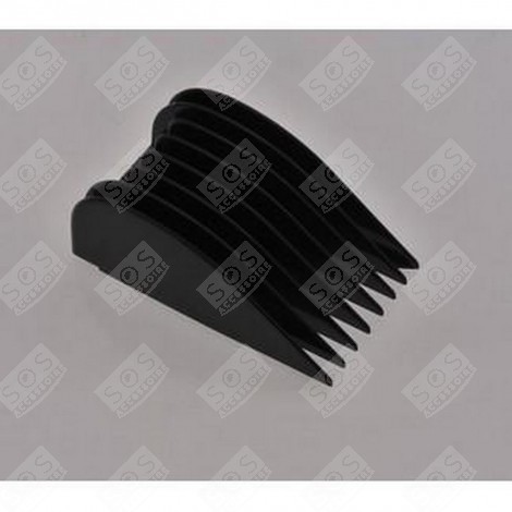 SABOT (GUIDE DE COUPE) RASOIR, TONDEUSE - 00097204