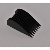 Sabot (guide de coupe)