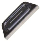 Clapet distributeur d'origine