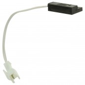 Interrupteur d'origine