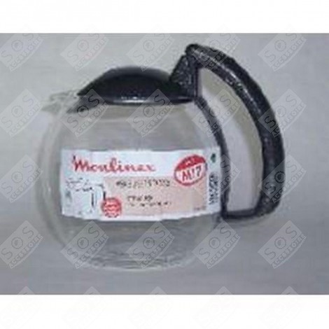 VERSEUSE CAFETIÈRE, MACHINE À CAFÉ - REF.59231