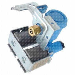 Electrovanne 2 voies d'origine