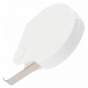 Interrupteur lumière d'origine