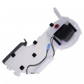 Ensemble ventilateur d'origine