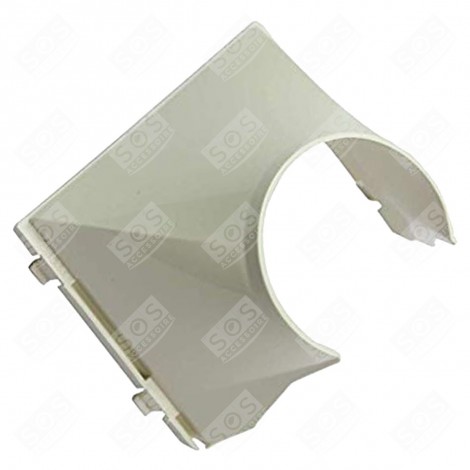 ENTONNOIR FABRIQUE DE GLACE FRIGO, RÉFRIGÉRATEUR, CONGÉLATEUR - 3016JA2002E