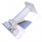 Fabrique à glaçons complète d'origine