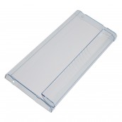 Façade de tiroir d'origine