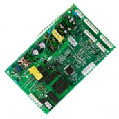 Module de puissance d'origine