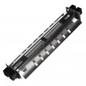 Resistance de dégivrage