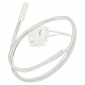 Sonde de température(partie congélateur) d'origine