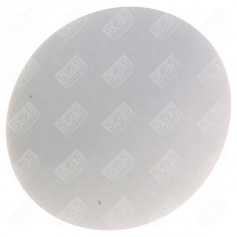 BOUCHON DE DÉGIVRAGE D'ORIGINE FRIGO, RÉFRIGÉRATEUR, CONGÉLATEUR - DA67-02684A