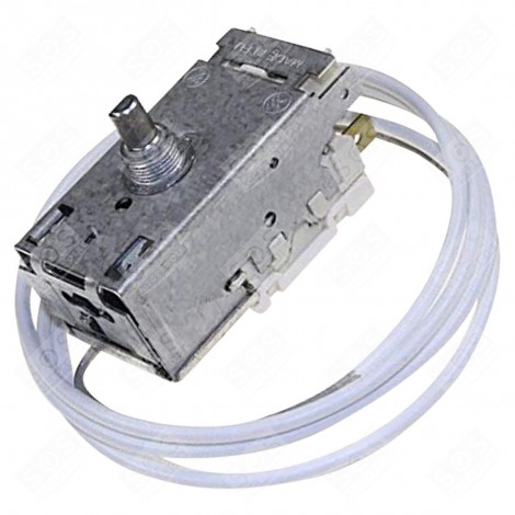 THERMOSTAT FRIGO, RÉFRIGÉRATEUR, CONGÉLATEUR - K56L1883