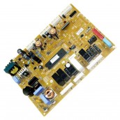 Module de puissance