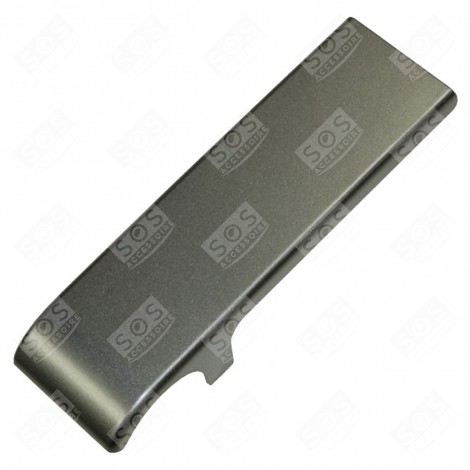POIGNÉE DE PORTE D'ORIGINE FRIGO, RÉFRIGÉRATEUR, CONGÉLATEUR - DA63-06487A