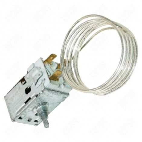 THERMOSTAT D'ORIGINE RÉFRIGÉRATEUR, CONGÉLATEUR - C00266722