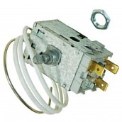 Thermostat
