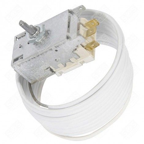 THERMOSTAT D'ORIGINE RÉFRIGÉRATEUR, CONGÉLATEUR - 2054704719