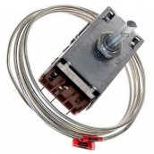 Thermostat