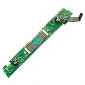 Platine de commande d'origine