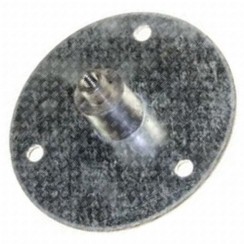 Axe tambour d'origine