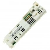 Module de commande d'origine