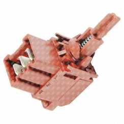 Interrupteur de commande d'origine