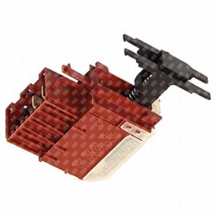 Interrupteur d'origine