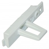 Loquet de hublot d'origine