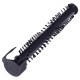 BROSSE, EMBOUT D'ORIGINE ASPIRATEUR - 12008913