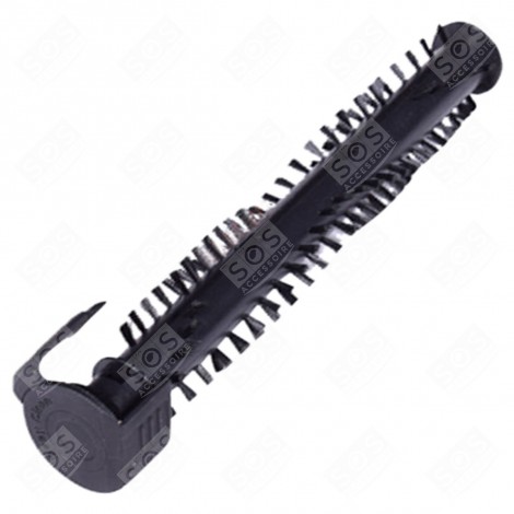 BROSSE, EMBOUT D'ORIGINE ASPIRATEUR - 12008913