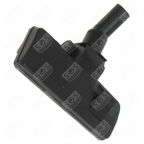 BROSSE, EMBOUT DOUBLE USAGE D'ORIGINE ASPIRATEUR - 4055322525