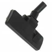 Brosse, embout double usage d'origine