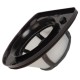 FILTRE ASPIRATEUR - RS-AC3476