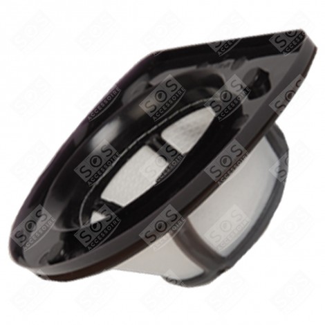 FILTRE ASPIRATEUR - RS-AC3476