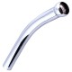 POIGNÉE DE FLEXIBLE ASPIRATEUR - 107402630