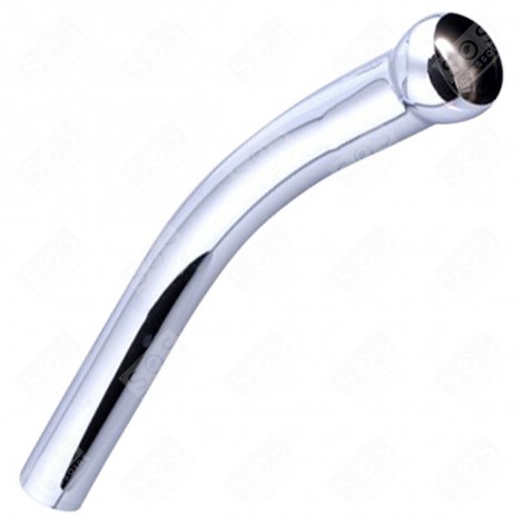 POIGNÉE DE FLEXIBLE ASPIRATEUR - 107402630