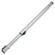 TUBE TÉLÉCOSPIQUE ASPIRATEUR - RS-RT4369