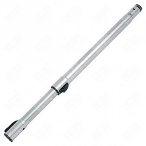 TUBE TÉLÉCOSPIQUE ASPIRATEUR - RS-RT4369