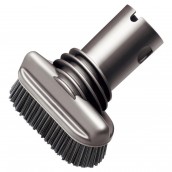 Brosse