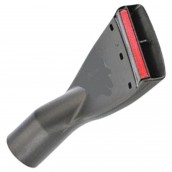 Brosse, Embout matelas