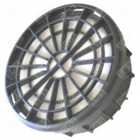 FILTRE HEPA H13 D'ORIGINE ASPIRATEUR - 107402902